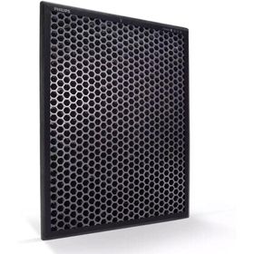 Philips FY1413/30 AC Filtre