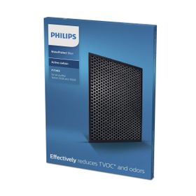 Philips FY1413/30 AC Filtre