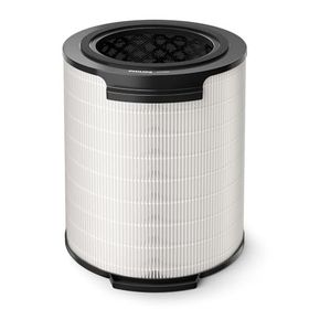 Philips FY1700 30 Beyaz Pro Hava Temizleyici Filtre