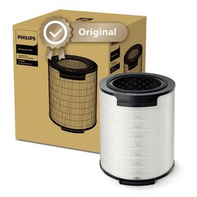 Philips FY1700 30 Beyaz Pro Hava Temizleyici Filtre