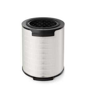 Philips FY1700 30 Beyaz Pro Hava Temizleyici Filtre