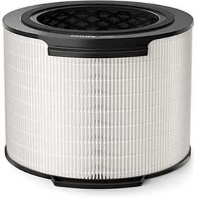 Philips FY1700 30 Beyaz Pro Hava Temizleyici Filtre