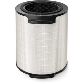 Philips FY1700 30 Beyaz Pro Hava Temizleyici Filtre