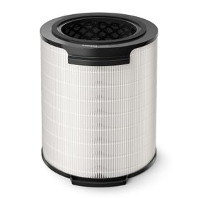 Philips FY1700 30 Beyaz Pro Hava Temizleyici Filtre