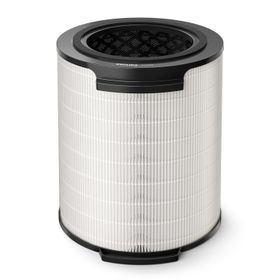 Philips FY1700 30 Beyaz Pro Hava Temizleyici Filtre