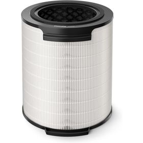 Philips FY1700 30 Beyaz Pro Hava Temizleyici Filtre