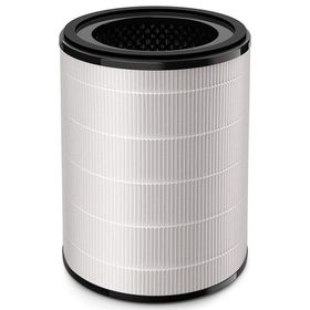 Philips FY2180/30 Nano Protect Filtre