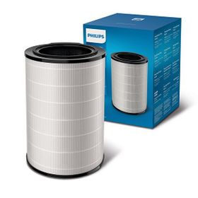 Philips FY3430/30 NanoProtect HEPA S3 Filtre