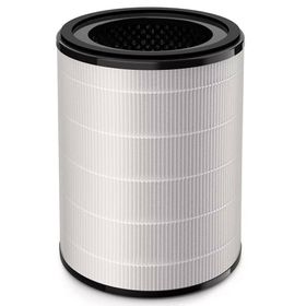 Philips FY3430/30 NanoProtect HEPA S3 Filtre
