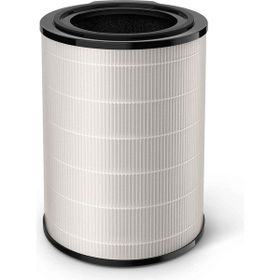 Philips FY3430/30 NanoProtect HEPA S3 Filtre