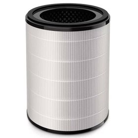 Philips FY3430/30 NanoProtect HEPA S3 Filtre