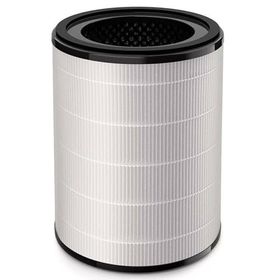 Philips FY3430/30 NanoProtect HEPA S3 Filtre