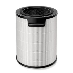 Philips FYM860/30 AMF870 Uyumlu Nano Koruma Filtre