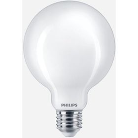 Philips G 93 60 Watt Beyaz Globe E27 Duy Led Ampul