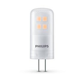 Philips G4 Duylu Led Kapsül Ampul