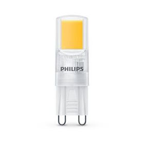 Philips G9 Duylu Led Kapsül Ampul