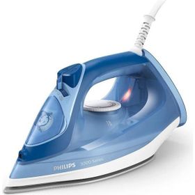 Philips GC 3031/20 Mavi Buharlı Ütü