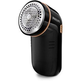 Philips GC026/80 Tüy Temizleme Makinesi