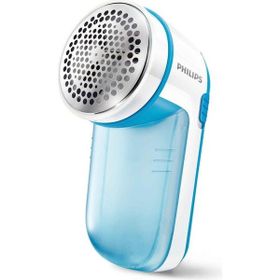 Philips GC030/00 Tüy Temizleme Makinesi