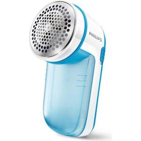 Philips GC030/00 Tüy Temizleme Makinesi