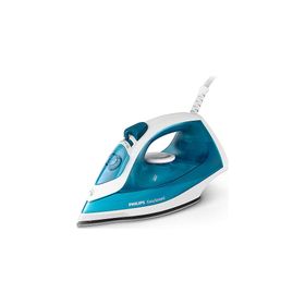 Philips GC1744/20 EasySpeed Buharlı Ütü
