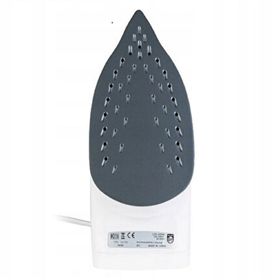 Philips GC1744/20 EasySpeed Buharlı Ütü