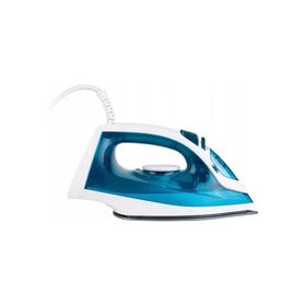 Philips GC1744/20 EasySpeed Buharlı Ütü