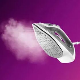 Philips GC1751/80 2000 W Buharlı Ütü