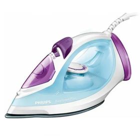 Philips GC2045-26 2300W Buharlı Ütü