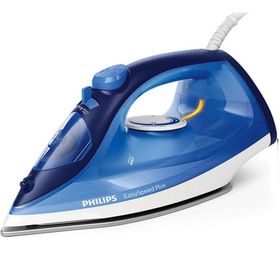 Philips GC2145/20 Easyspeed Plus 2100 W Buharlı Ütü