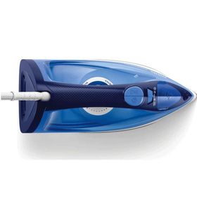 Philips GC2145/20 Easyspeed Plus 2100 W Buharlı Ütü