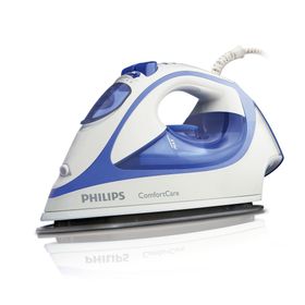 Philips GC2710 Comfortcare 2000W Buharlı Ütü