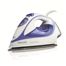 Philips GC2710 Comfortcare 2000W Buharlı Ütü