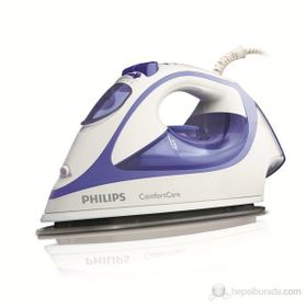 Philips GC2710 Comfortcare 2000W Buharlı Ütü