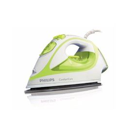 Philips GC2720 Comfortcare 2000W Buharlı Ütü