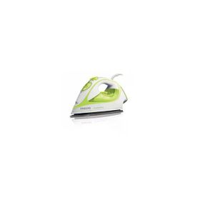 Philips GC2720 Comfortcare 2000W Buharlı Ütü