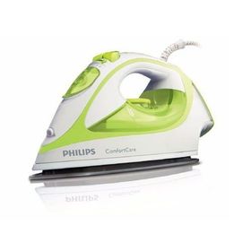 Philips GC2720 Comfortcare 2000W Buharlı Ütü