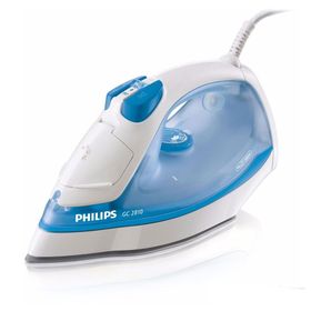 Philips GC2810 2000W Buharlı Ütü