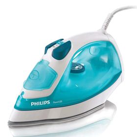 Philips GC2907 2000W Buharlı Ütü