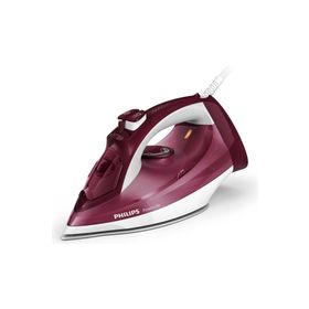 Philips GC2993/40 Buharlı Ütü