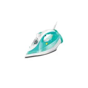 Philips GC2993/40 Buharlı Ütü