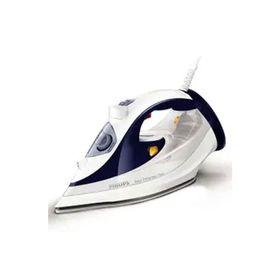 Philips GC2993/40 Buharlı Ütü