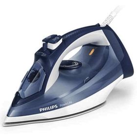 Philips GC2994/20 PowerLife Steamglide Tabanlı 2400W Buharlı Ütü