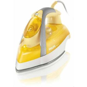 Philips GC3335 2300W Buharlı Ütü
