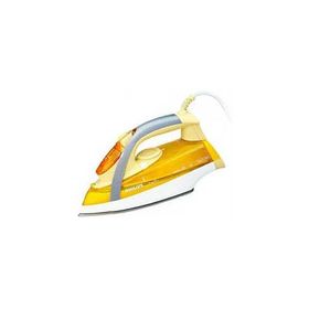 Philips GC3335 2300W Buharlı Ütü