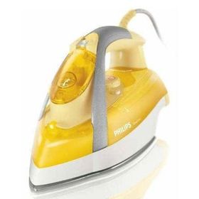 Philips GC3335 2300W Buharlı Ütü