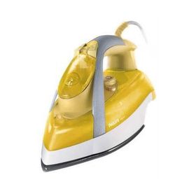 Philips GC3335 2300W Buharlı Ütü