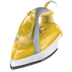 Philips GC3335 2300W Buharlı Ütü