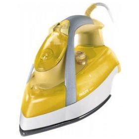 Philips GC3335 2300W Buharlı Ütü