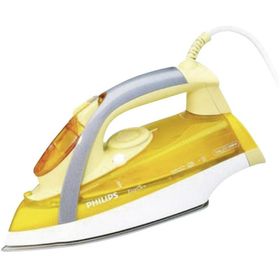 Philips GC3335 2300W Buharlı Ütü